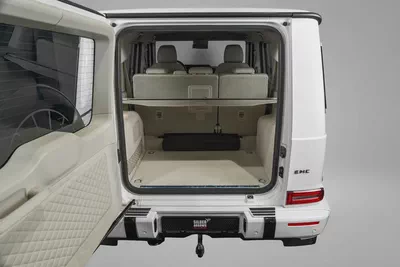 0% DP | AED 5,750 P/M | Warranty and Service Package Available-15