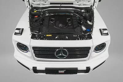 0% DP | AED 5,750 P/M | Warranty and Service Package Available-16