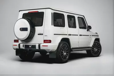0% DP | AED 5,750 P/M | Warranty and Service Package Available-1