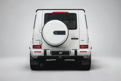 0% DP | AED 5,750 P/M | Warranty and Service Package Available-2