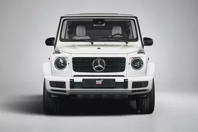 0% DP | AED 5,750 P/M | Warranty and Service Package Available-3