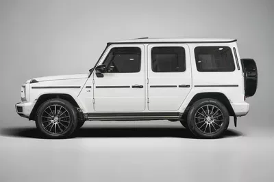 0% DP | AED 5,750 P/M | Warranty and Service Package Available-4