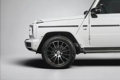 0% DP | AED 5,750 P/M | Warranty and Service Package Available-5