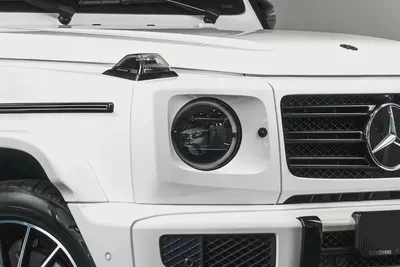 0% DP | AED 5,750 P/M | Warranty and Service Package Available-6