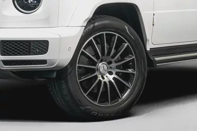0% DP | AED 5,750 P/M | Warranty and Service Package Available-7