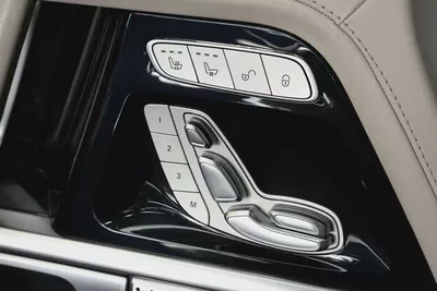 0% DP | AED 5,750 P/M | Warranty and Service Package Available-8