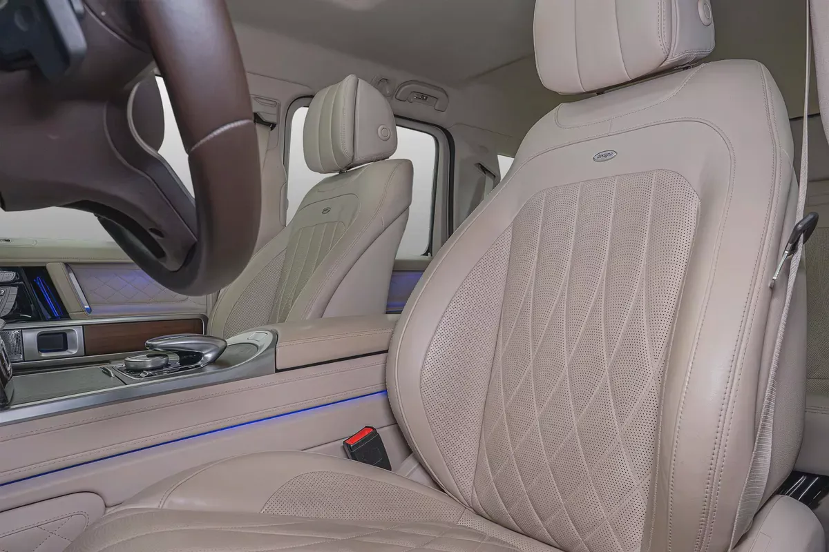 0% DP | AED 5,750 P/M | Warranty and Service Package Available-12-12