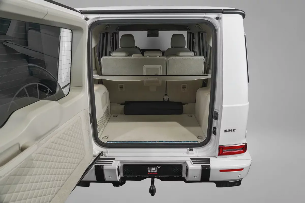 0% DP | AED 5,750 P/M | Warranty and Service Package Available-15-15