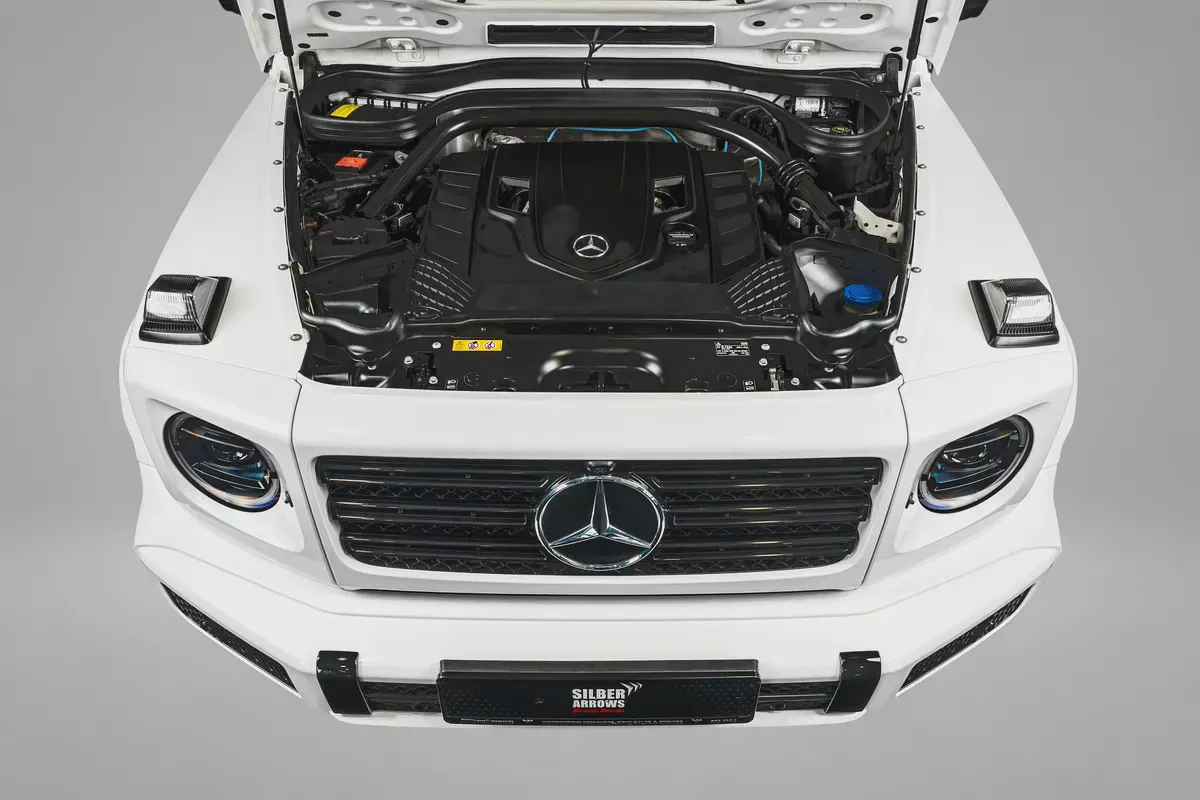 0% DP | AED 5,750 P/M | Warranty and Service Package Available-16-16
