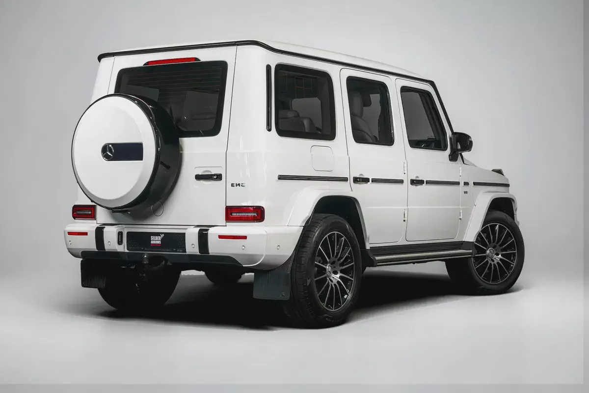 0% DP | AED 5,750 P/M | Warranty and Service Package Available-1-1
