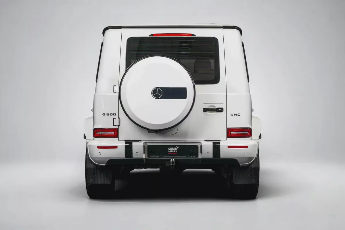 0% DP | AED 5,750 P/M | Warranty and Service Package Available-2-2