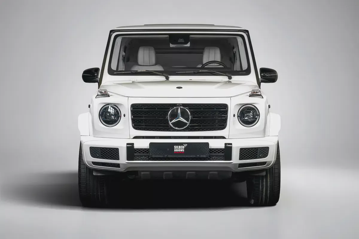 0% DP | AED 5,750 P/M | Warranty and Service Package Available-3-3