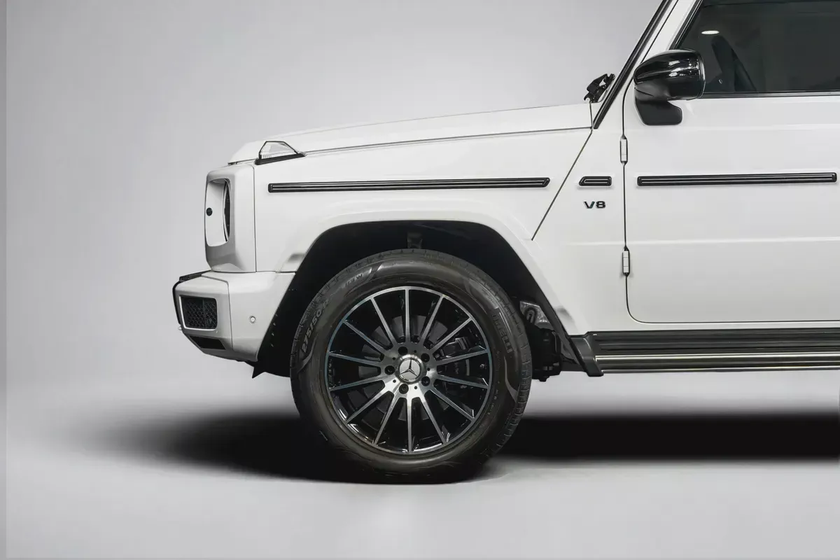 0% DP | AED 5,750 P/M | Warranty and Service Package Available-5-5