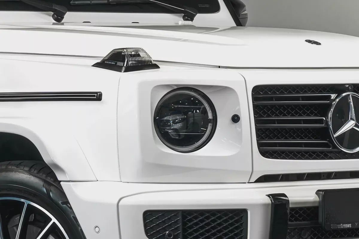 0% DP | AED 5,750 P/M | Warranty and Service Package Available-6-6
