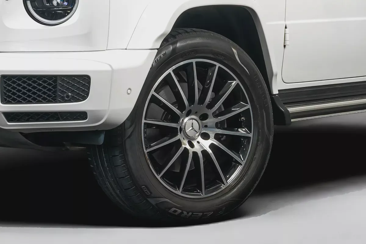 0% DP | AED 5,750 P/M | Warranty and Service Package Available-7-7