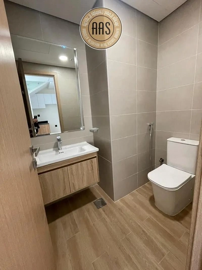 Brand New villa just 85k in Rukan 3 Dubailand Area-10
