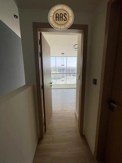 Brand New villa just 85k in Rukan 3 Dubailand Area-12