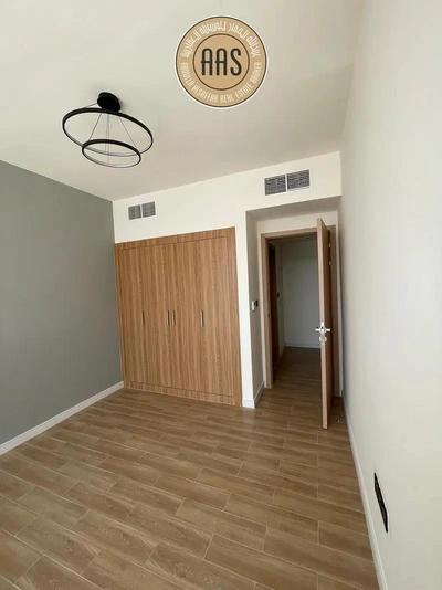 Brand New villa just 85k in Rukan 3 Dubailand Area-13