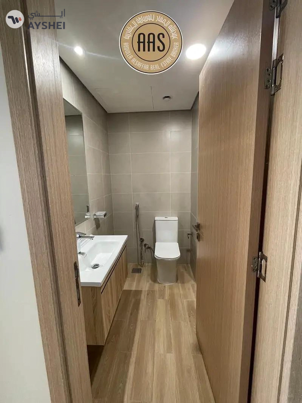 Brand New villa just 85k in Rukan 3 Dubailand Area-9-9