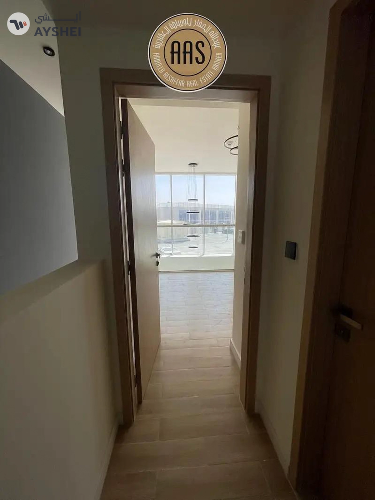 Brand New villa just 85k in Rukan 3 Dubailand Area-12-12