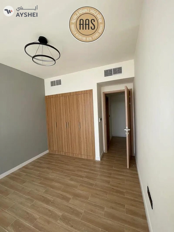 Brand New villa just 85k in Rukan 3 Dubailand Area