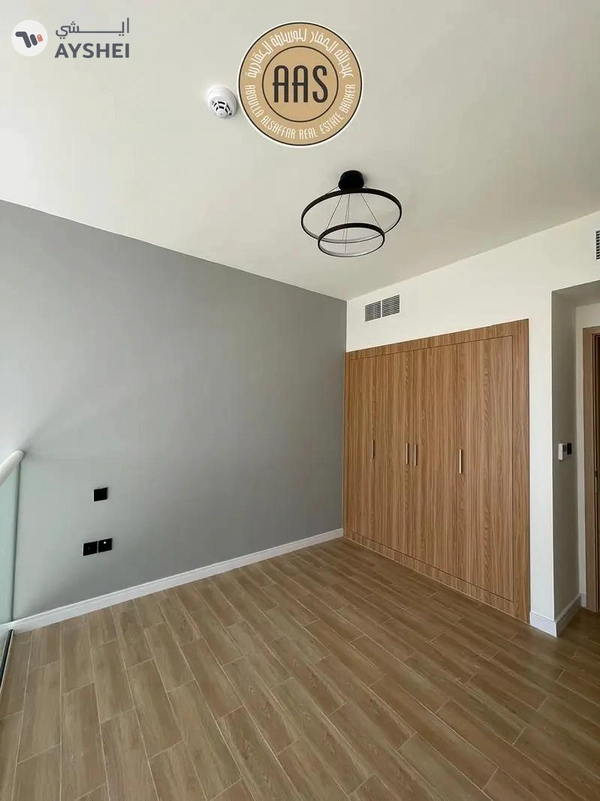 Brand New villa just 85k in Rukan 3 Dubailand Area