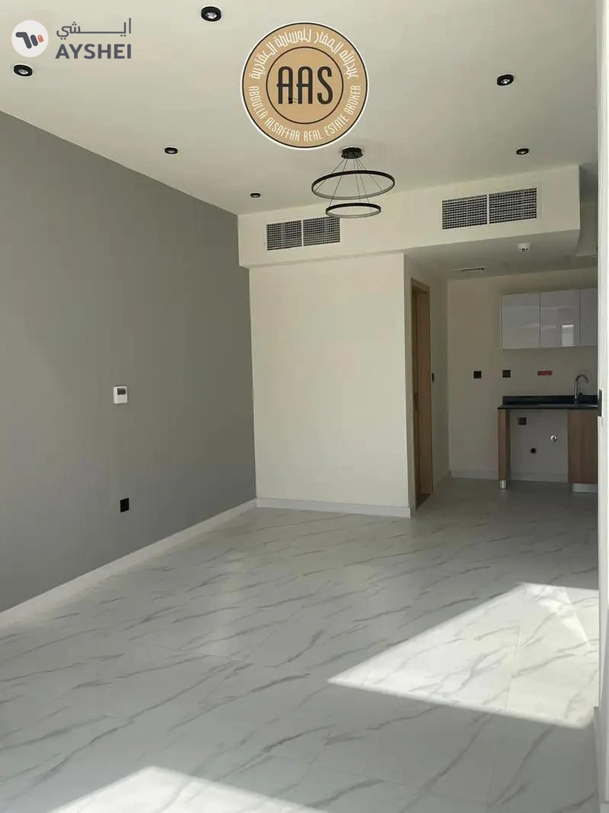 Brand New villa just 85k in Rukan 3 Dubailand Area-7-7