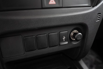 MITSUBISHI L200 2.5L M/T DIESEL 2WD MODEL 2023-18