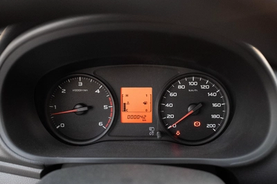 MITSUBISHI L200 2.5L M/T DIESEL 2WD MODEL 2023-20