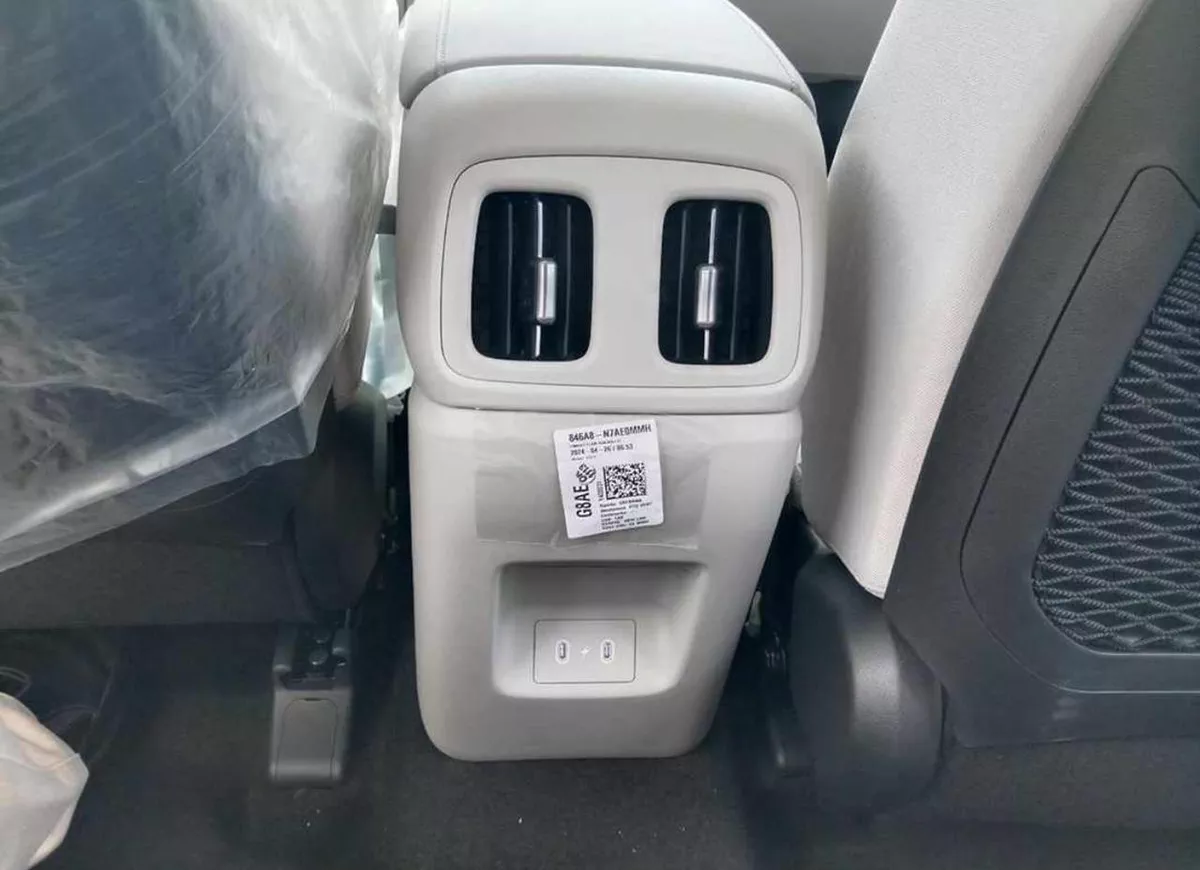 2026 Hyundai Tucson – Smart Stylish SUV-3-3