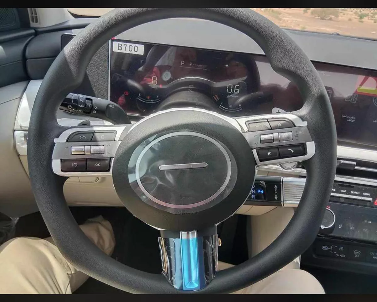 2026 Hyundai Tucson – Smart Stylish SUV-11-11