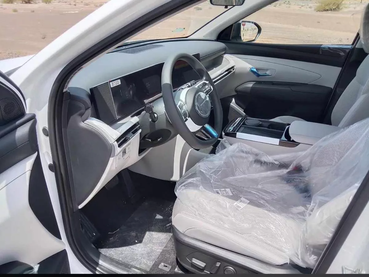 2026 Hyundai Tucson – Smart Stylish SUV-10-10