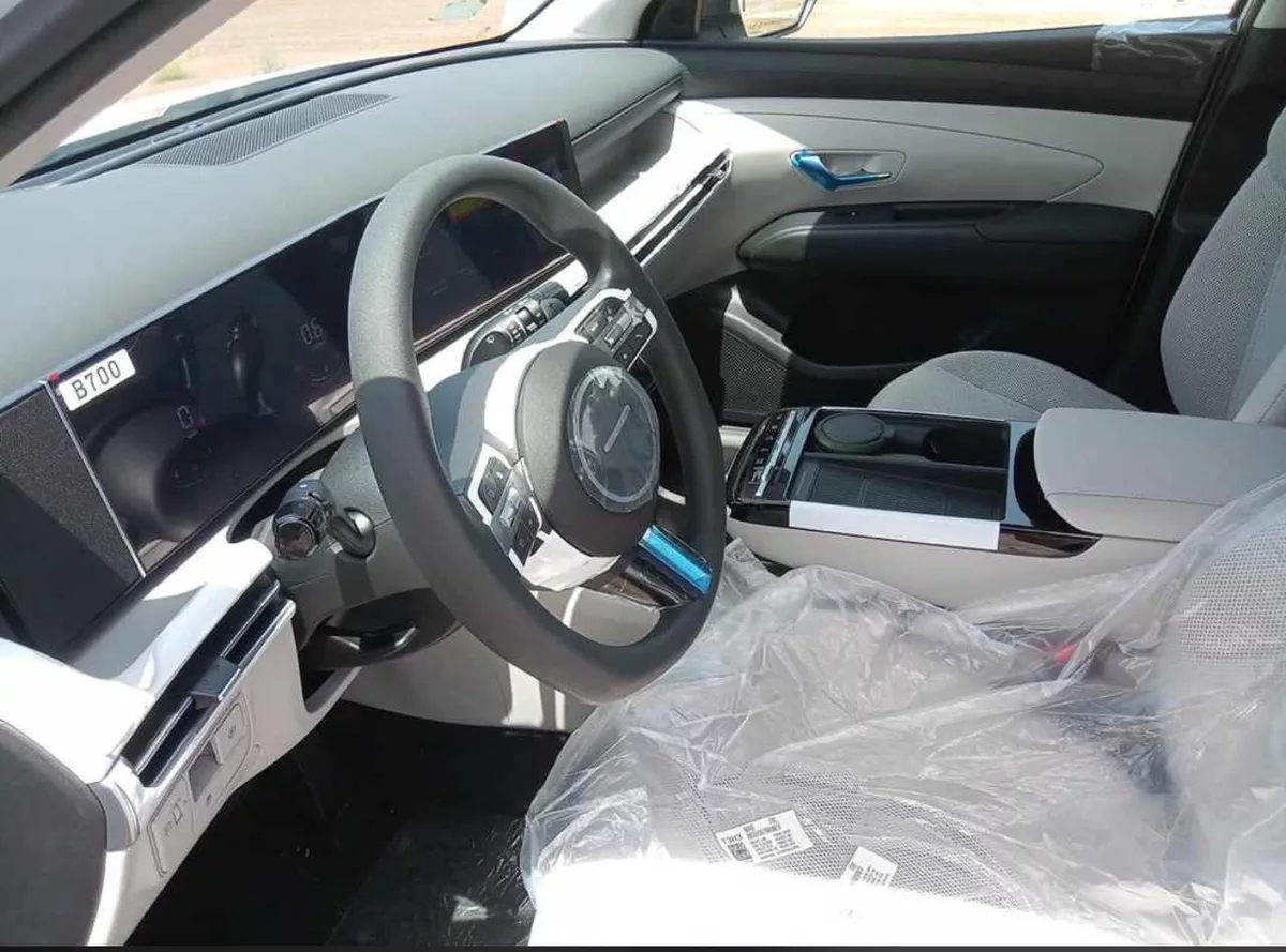 2026 Hyundai Tucson – Smart Stylish SUV-6-6