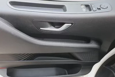Hyundai Staria 2023 GCC Specs - Perfect Family & Commercial Van-7