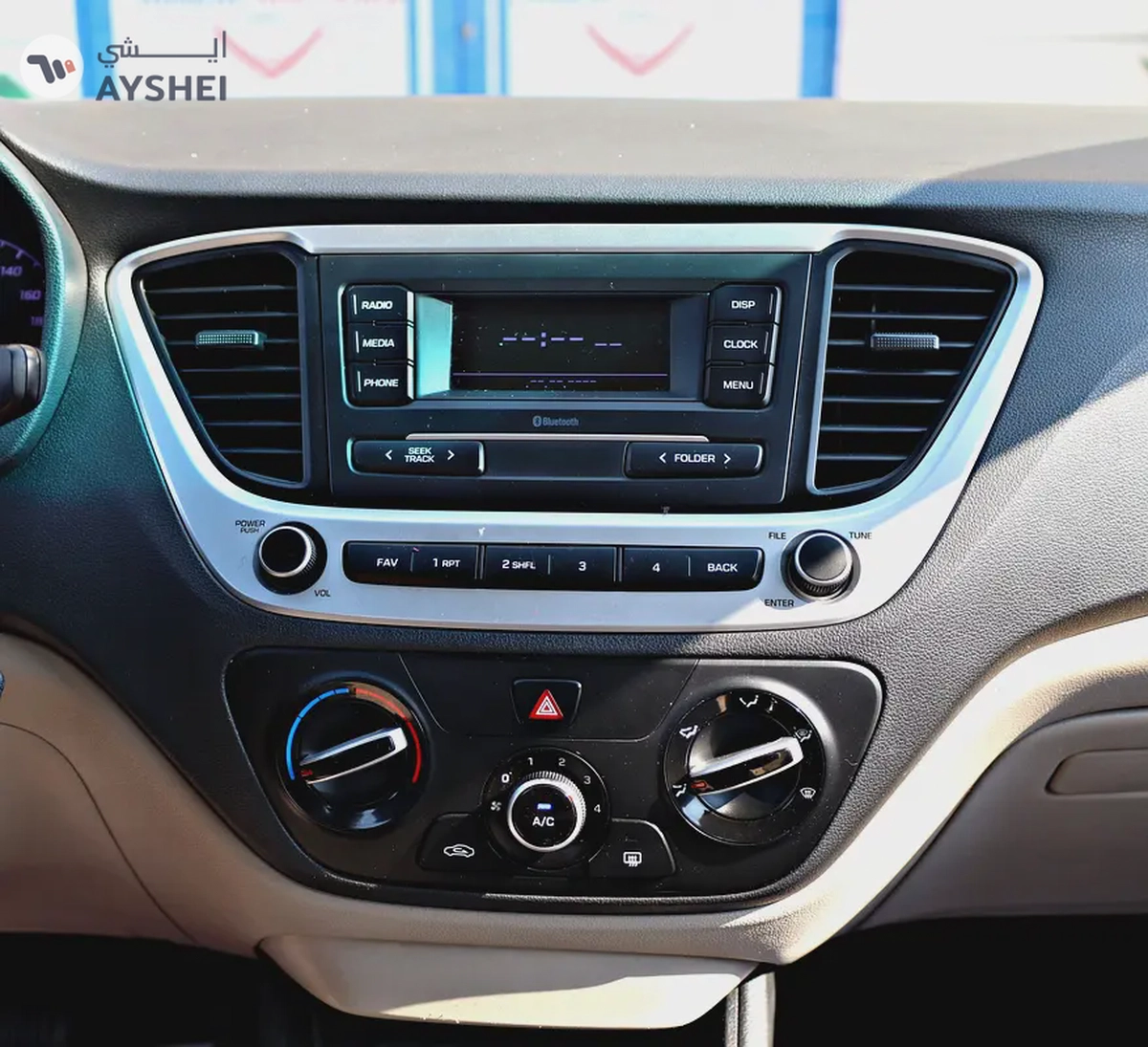 Hyundai Accent 2022 model available @ 900 monthly emi bank finance with 0 downpayment-13-13