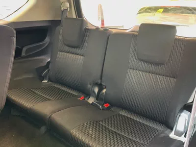 AED 700 monthly | 2.7L 4cyl engine | 2020 Model | GCC Specs | Excellent Condition-9