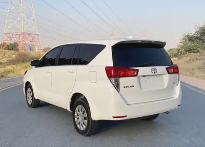 AED 700 monthly | 2.7L 4cyl engine | 2020 Model | GCC Specs | Excellent Condition-2