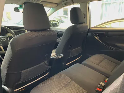 AED 700 monthly | 2.7L 4cyl engine | 2020 Model | GCC Specs | Excellent Condition-7