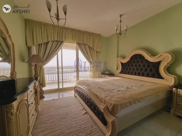 The Lagoons, Mina Al Arab, Ras Al Khaimah