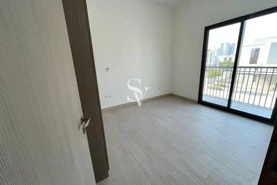Murooj Al Furjan, Al Furjan, Dubai-11