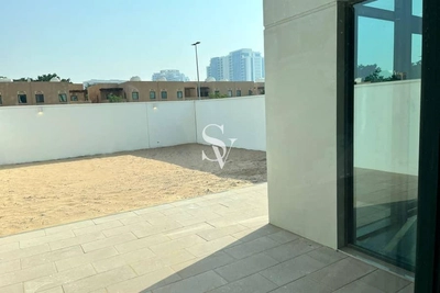 Murooj Al Furjan, Al Furjan, Dubai-12