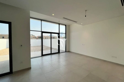Murooj Al Furjan, Al Furjan, Dubai-0