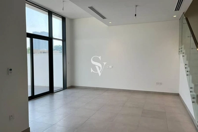 Murooj Al Furjan, Al Furjan, Dubai-1