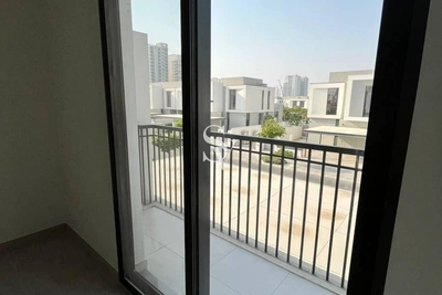 Murooj Al Furjan, Al Furjan, Dubai-5