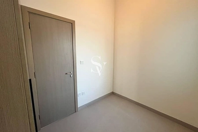 Murooj Al Furjan, Al Furjan, Dubai-7