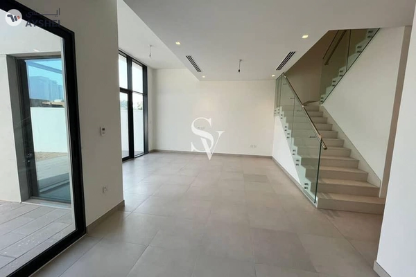Murooj Al Furjan, Al Furjan, Dubai