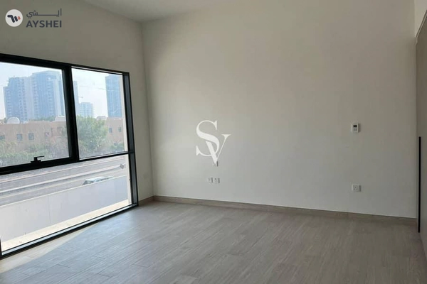 Murooj Al Furjan, Al Furjan, Dubai