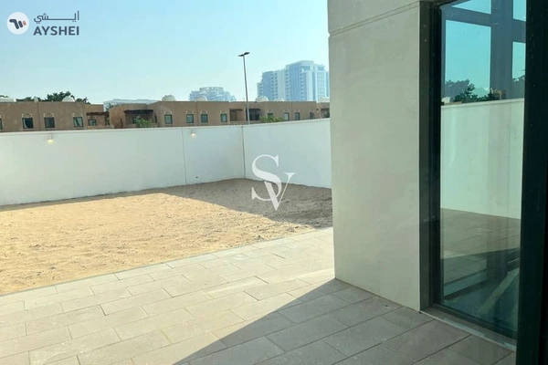 Murooj Al Furjan, Al Furjan, Dubai