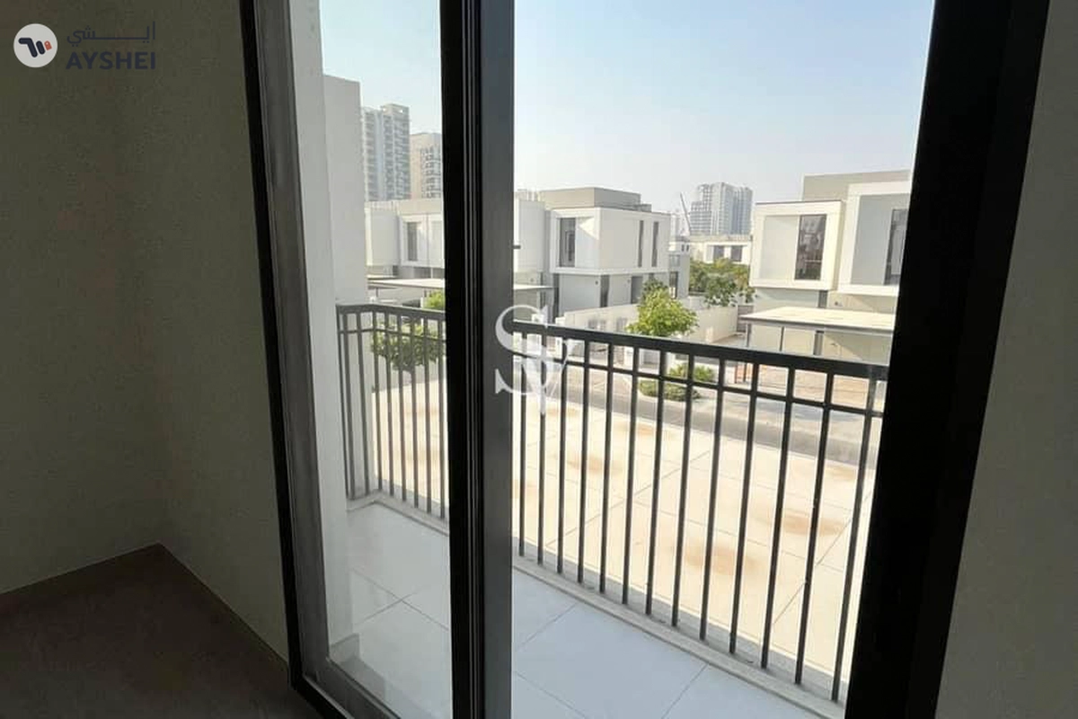 Murooj Al Furjan, Al Furjan, Dubai-5-5