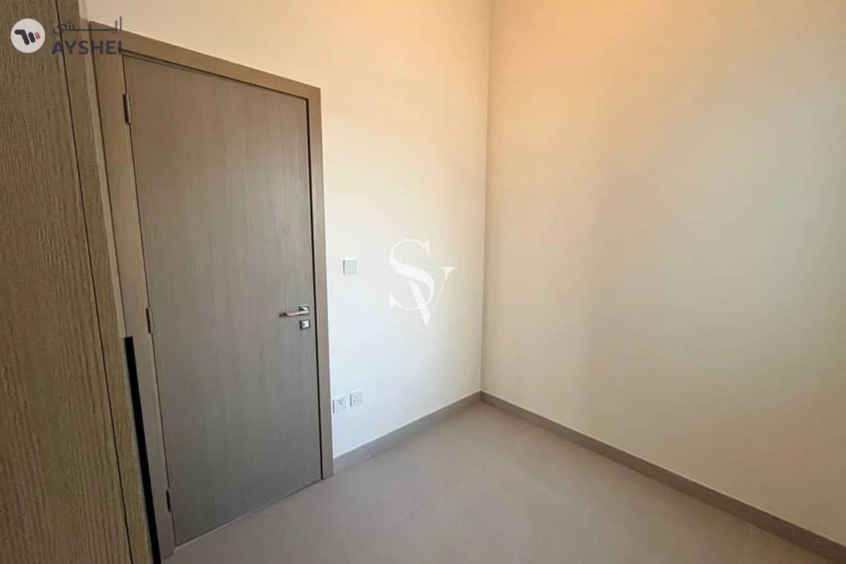 Murooj Al Furjan, Al Furjan, Dubai-7-7